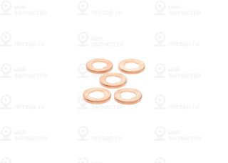 Запчасть BOSCH 2430105049