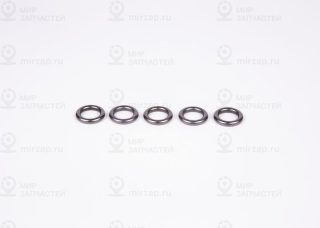 Запчасть BOSCH 2430210082