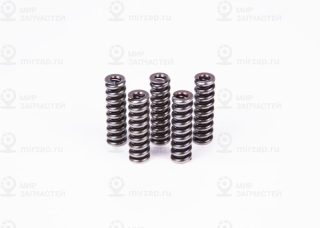 Запчасть BOSCH 2434614041