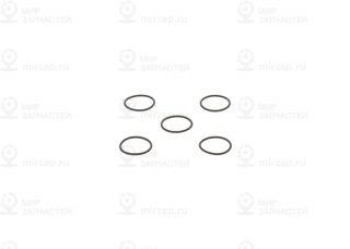 Запчасть BOSCH 2440210026