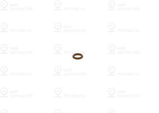 Запчасть BOSCH 6002ER1003