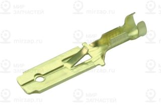 Запчасть BOSCH 7781700009