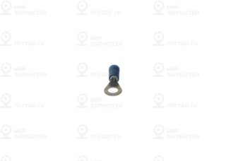 Запчасть BOSCH 8781353126