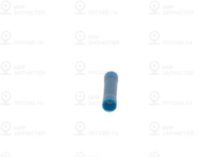 Запчасть BOSCH 8784485001