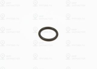 Запчасть BOSCH F00RJ01482
