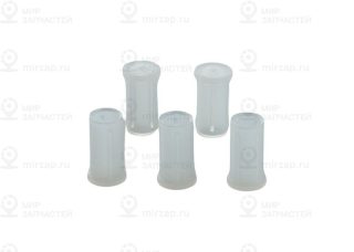Запчасть BOSCH F00RJ02537