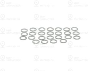 Запчасть BOSCH F00VC17003
