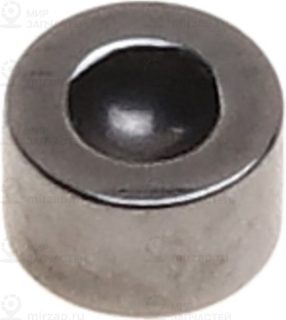 Запчасть BOSCH F00VC21001