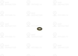 Запчасть BOSCH F00VE35007