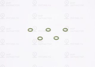 Запчасть BOSCH F01M100049