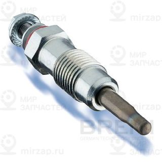 Запчасть BREMI 26019