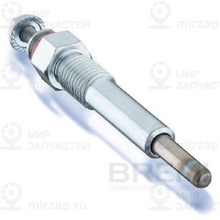 Запчасть BREMI 26064