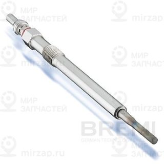 Запчасть BREMI 26515