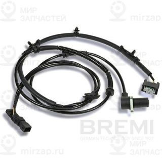 Запчасть BREMI 50200