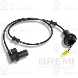 Запчасть BREMI 50239