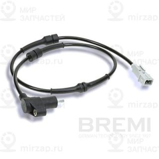 Запчасть BREMI 50570