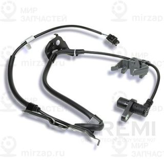 Запчасть BREMI 50863