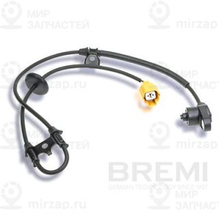 Запчасть BREMI 51138