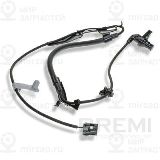 Запчасть BREMI 51158
