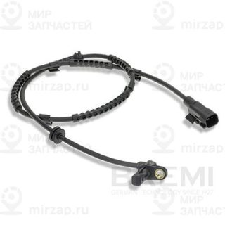 Запчасть BREMI 51581