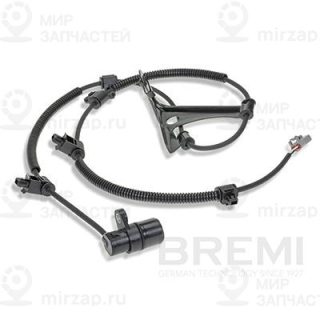 Запчасть BREMI 51608