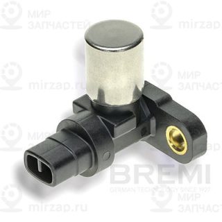 Запчасть BREMI 60013