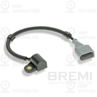 Датчик положения распределительного вала BREMI 60019
