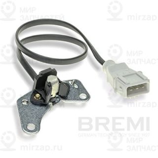 Запчасть BREMI 60068