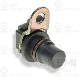 Запчасть BREMI 60088