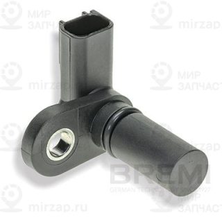 Запчасть BREMI 60092