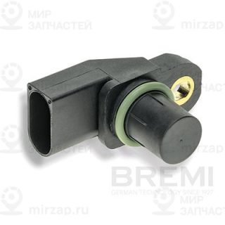 Запчасть BREMI 60093