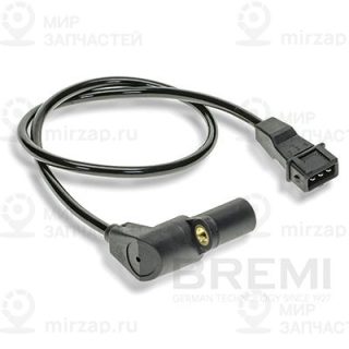 Датчик импульсов BREMI 60177