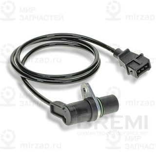 Датчик импульсов BREMI 60182