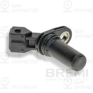 Датчик импульсов BREMI 60189