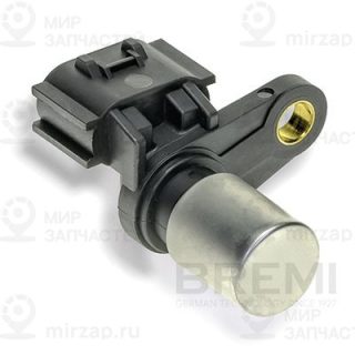 Датчик импульсов BREMI 60238