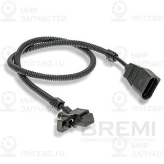 Датчик импульсов BREMI 60240