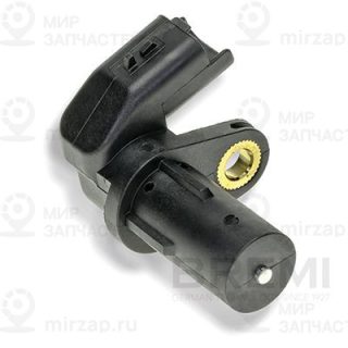 Датчик импульсов BREMI 60304