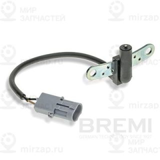 Датчик импульсов BREMI 60375
