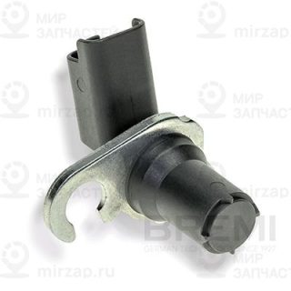 Датчик импульсов BREMI 60399