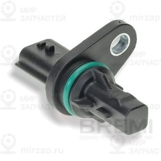 Запчасть BREMI 60480