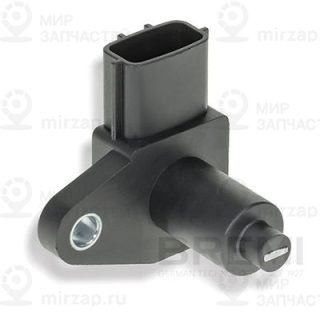 Датчик импульсов BREMI 60590