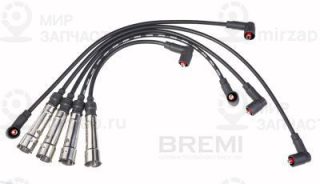 Запчасть BREMI 958