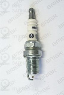 Запчасть BRISK 1351