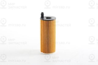 Запчасть BSG BSG15140005
