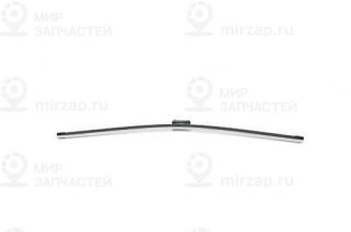 Запчасть BSG BSG70992005