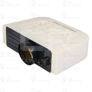 Запчасть CARVILLE TR38011