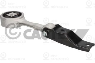 Подвеска двигателя CAUTEX 461043