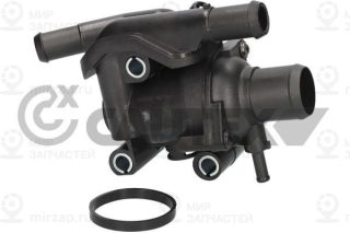 Запчасть CAUTEX 955395
