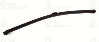 Запчасть CHAMPION AFR58B01
