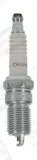 Свеча зажигания CHAMPION CCH13